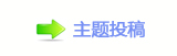 덯_噙퍾鱧⬀_噙낋啟덯㈀　㈀㈀